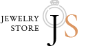 sensasijp.shop